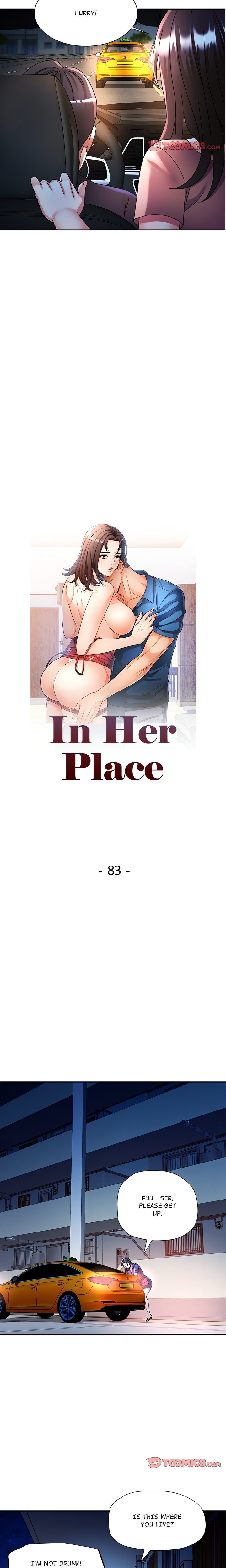in-her-place-chap-83-1