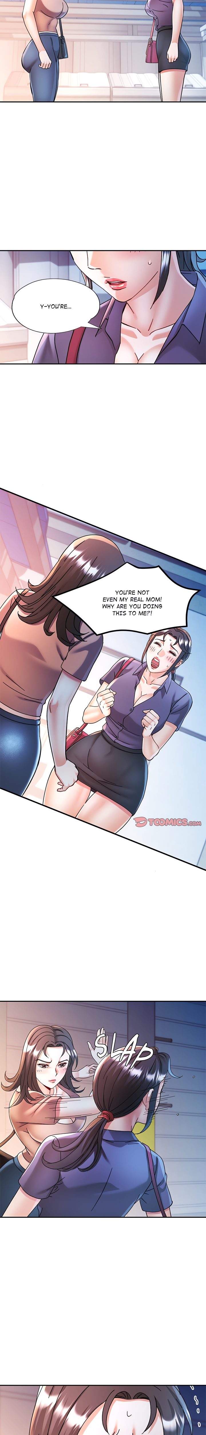 in-her-place-chap-83-19