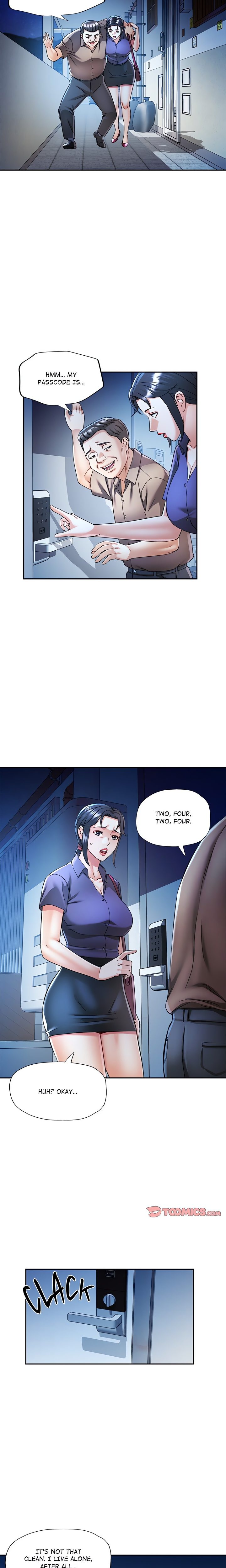 in-her-place-chap-83-2