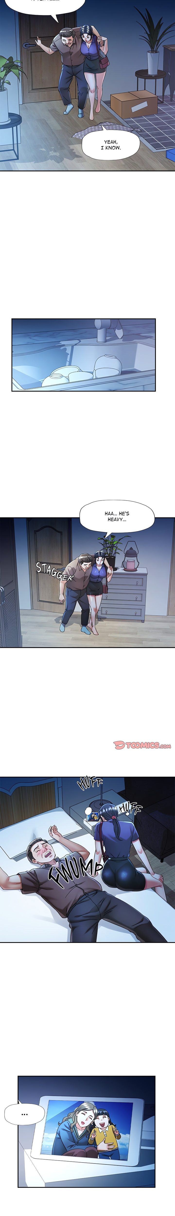 in-her-place-chap-83-3