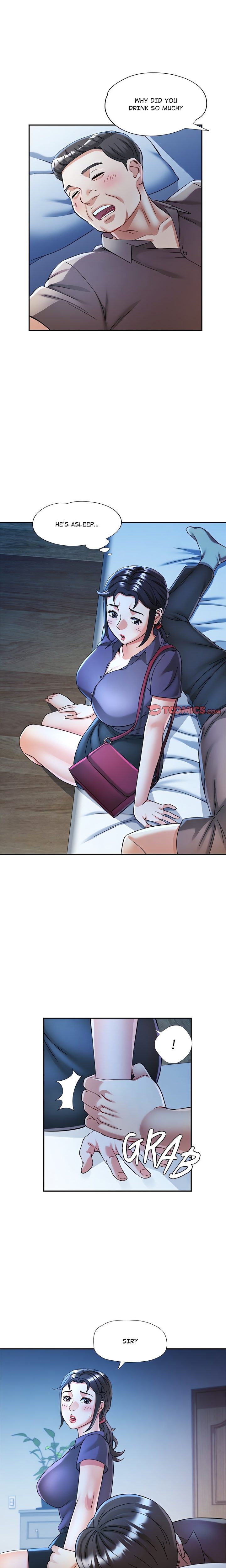 in-her-place-chap-83-4