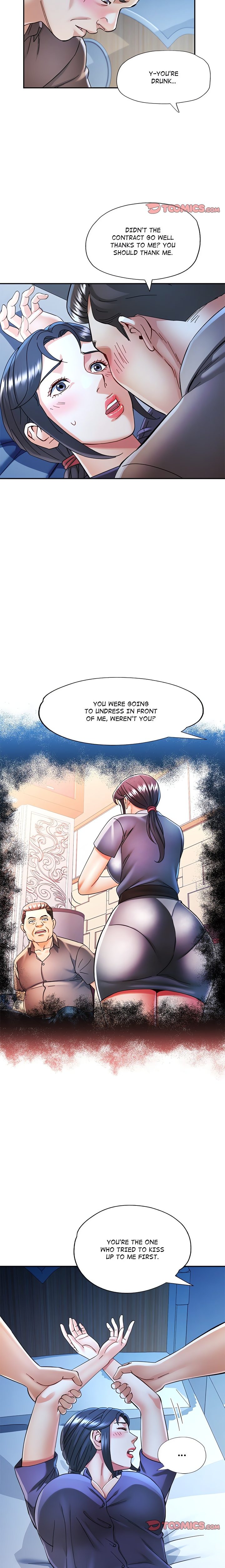 in-her-place-chap-83-6