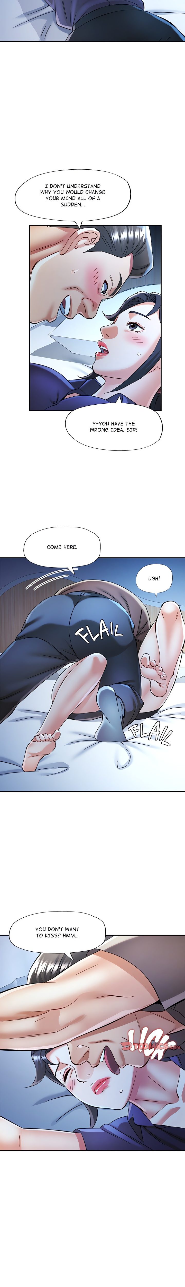 in-her-place-chap-83-7