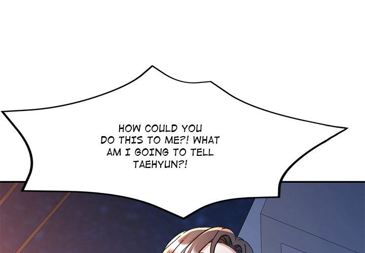 in-her-place-chap-84-0
