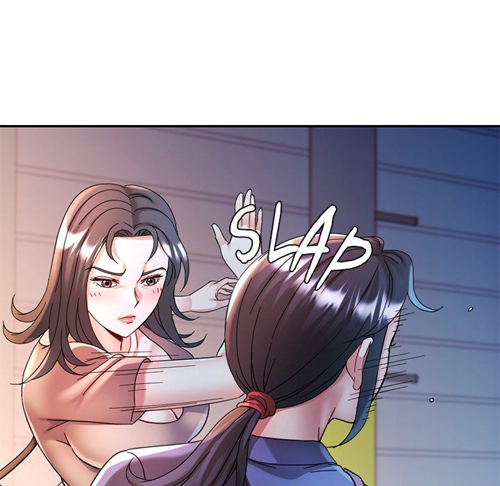 in-her-place-chap-84-9