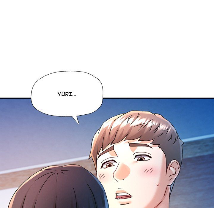 in-her-place-chap-84-99