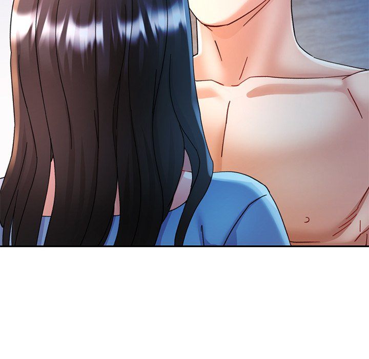 in-her-place-chap-84-100