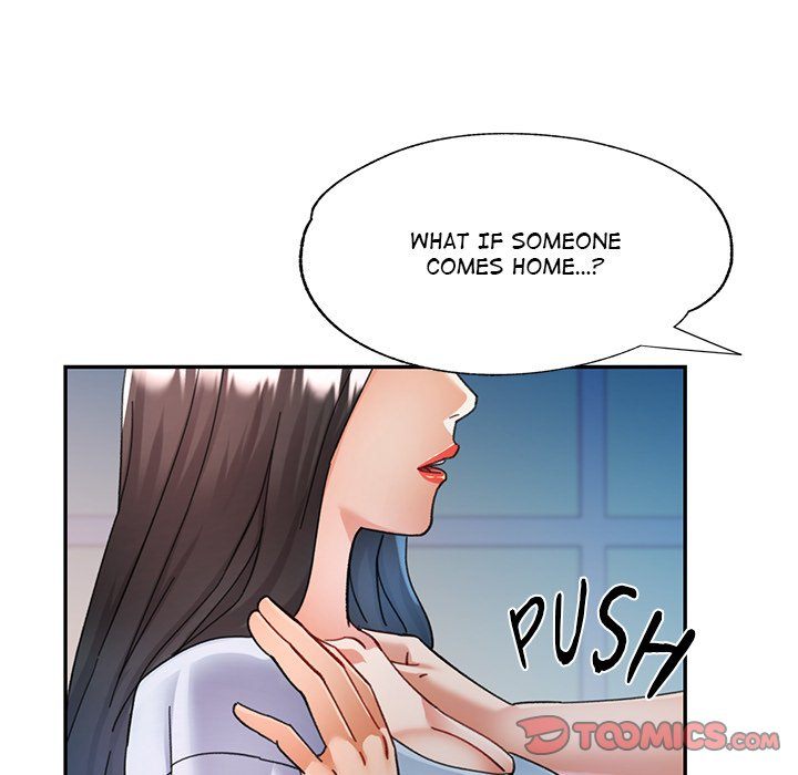 in-her-place-chap-84-101