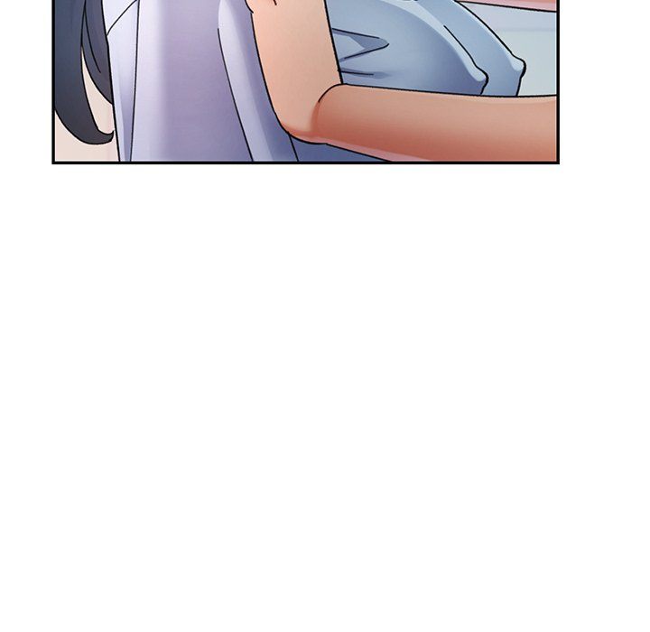in-her-place-chap-84-102