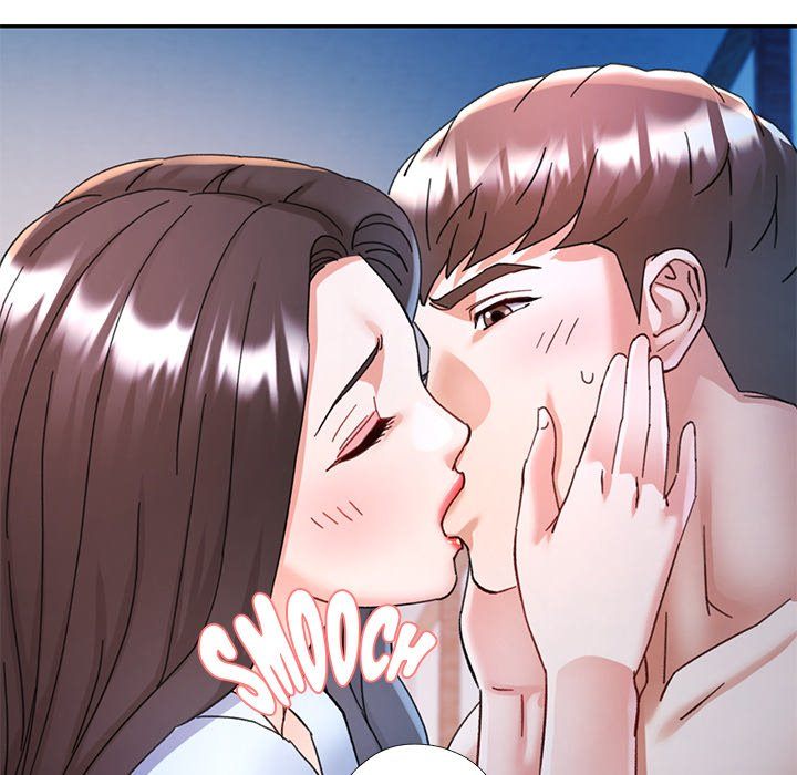 in-her-place-chap-84-103