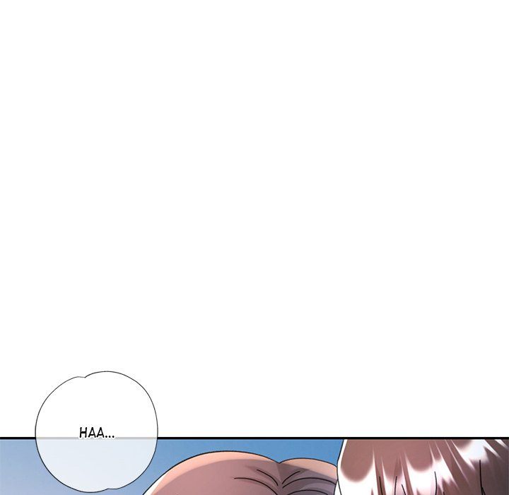in-her-place-chap-84-106