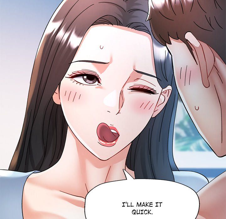 in-her-place-chap-84-107