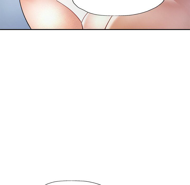 in-her-place-chap-84-108