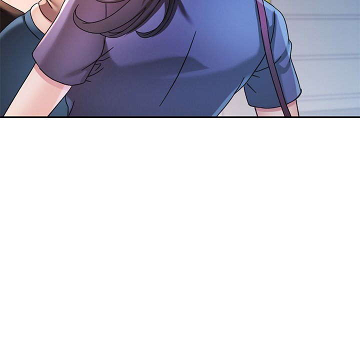 in-her-place-chap-84-10