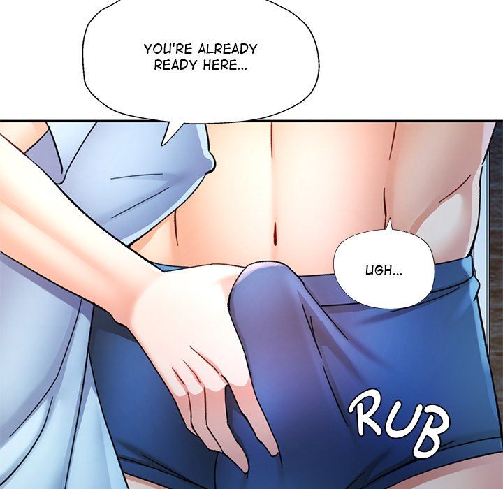 in-her-place-chap-84-109