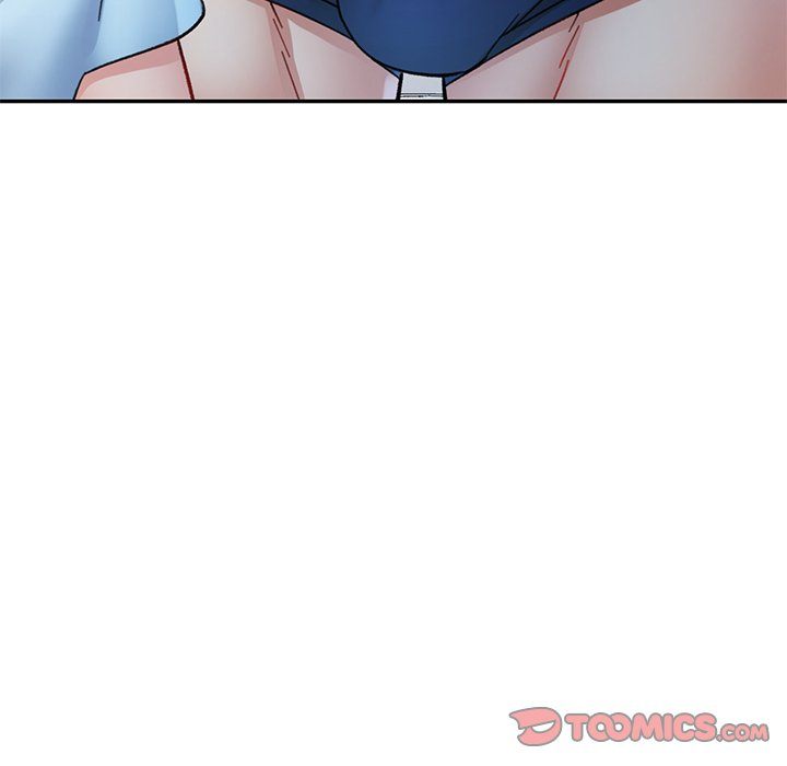 in-her-place-chap-84-110