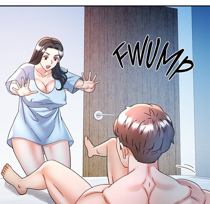 in-her-place-chap-84-111
