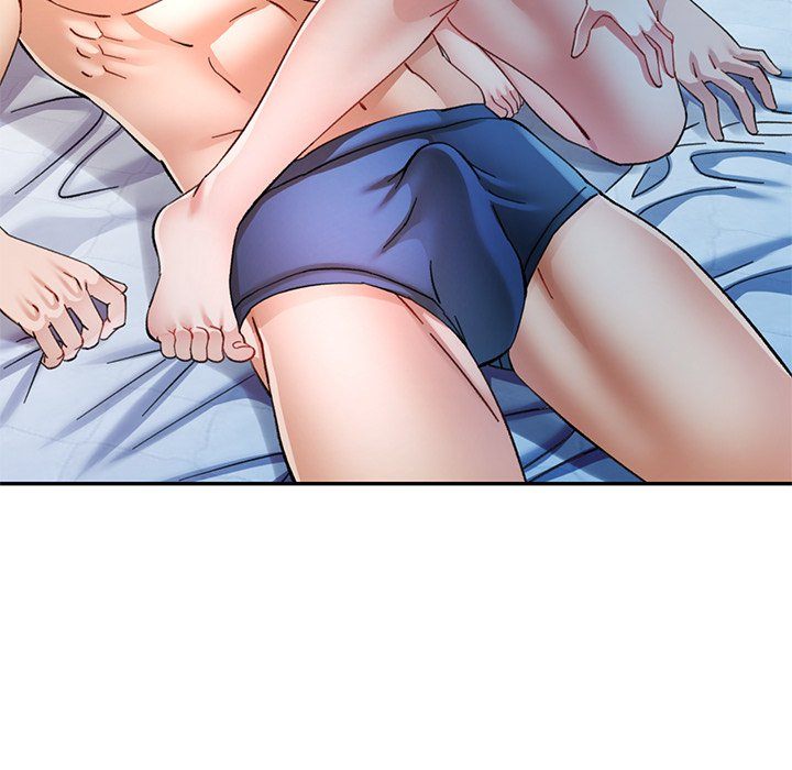 in-her-place-chap-84-114