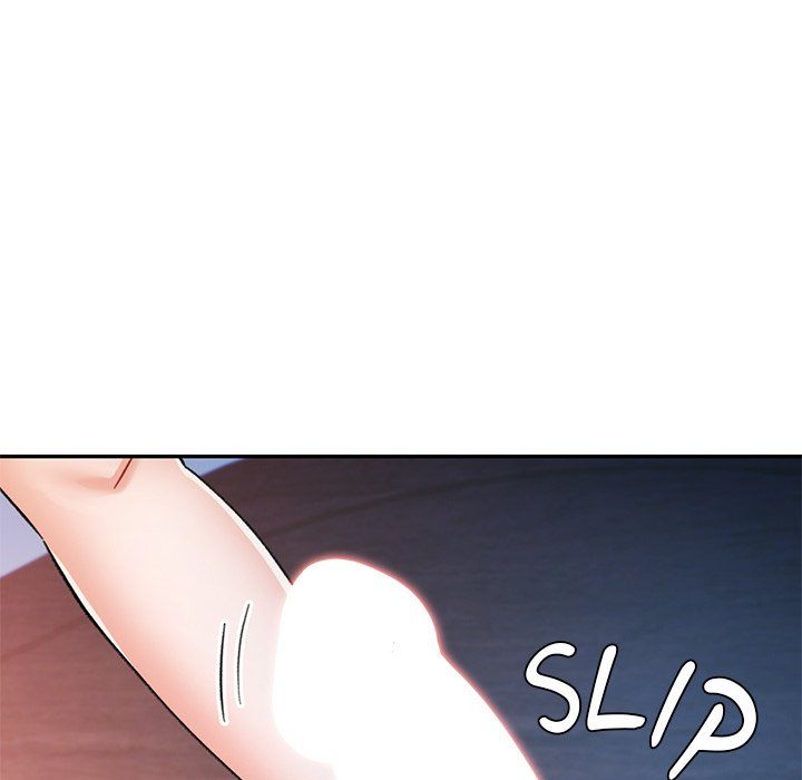 in-her-place-chap-84-115