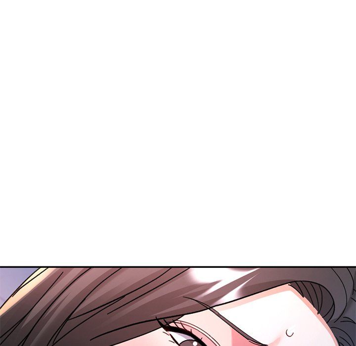 in-her-place-chap-84-117