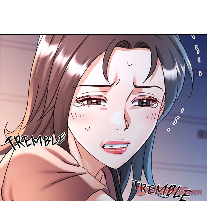 in-her-place-chap-84-11