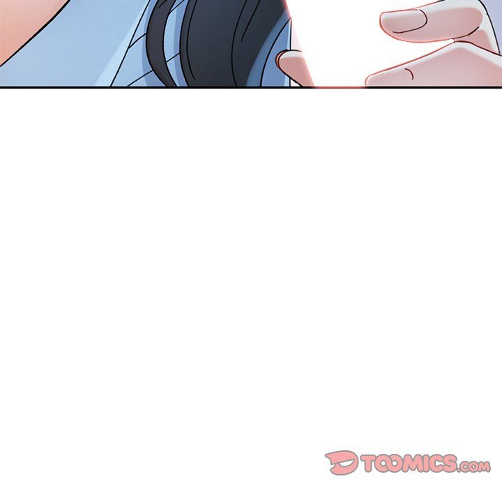 in-her-place-chap-84-119