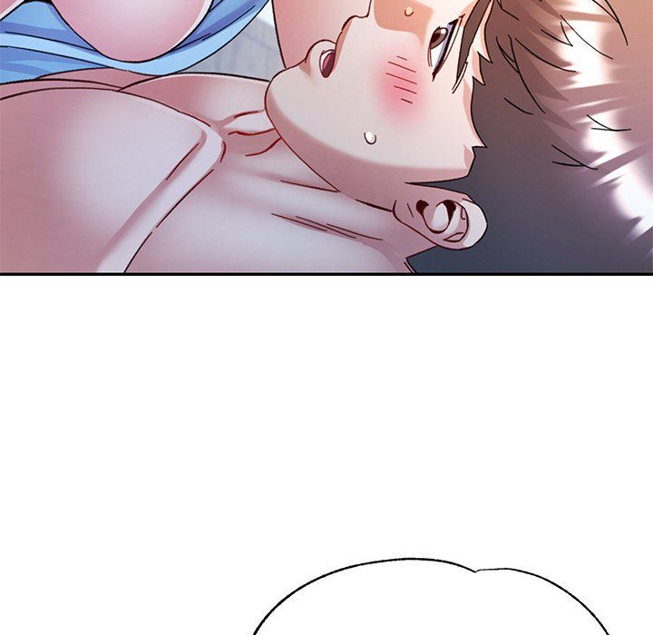 in-her-place-chap-84-121