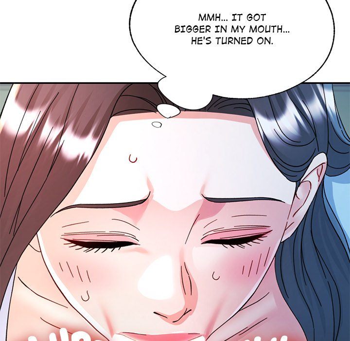 in-her-place-chap-84-122