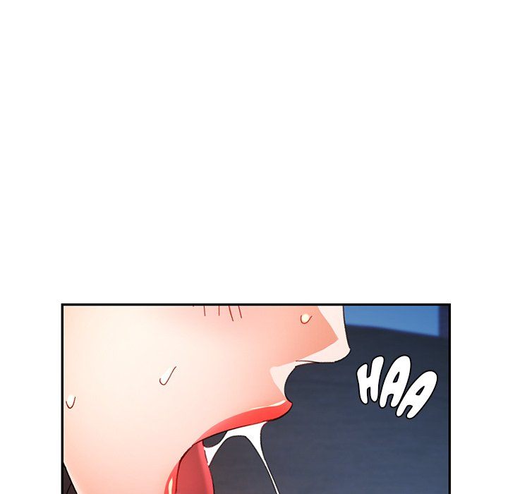 in-her-place-chap-84-124