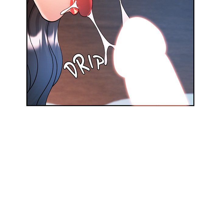 in-her-place-chap-84-125