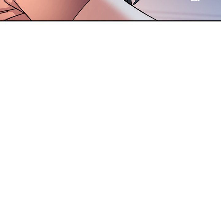 in-her-place-chap-84-12