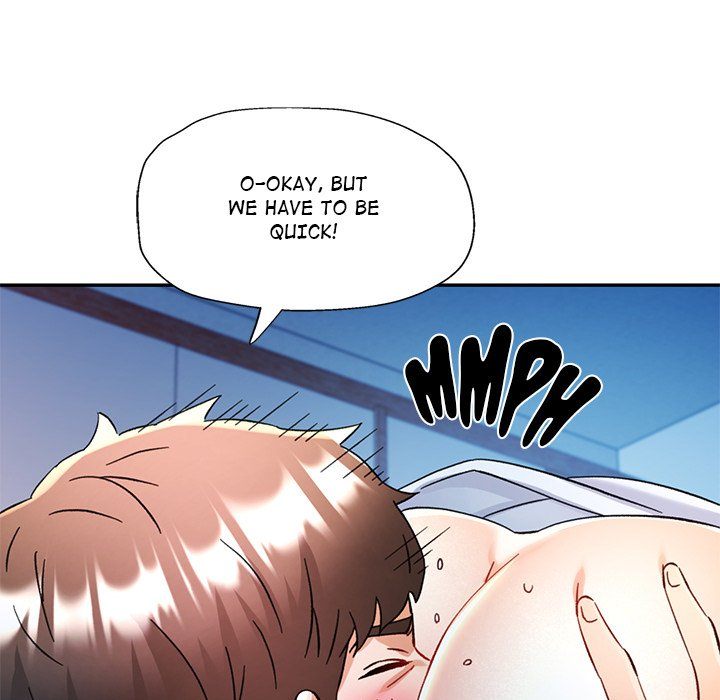 in-her-place-chap-84-130