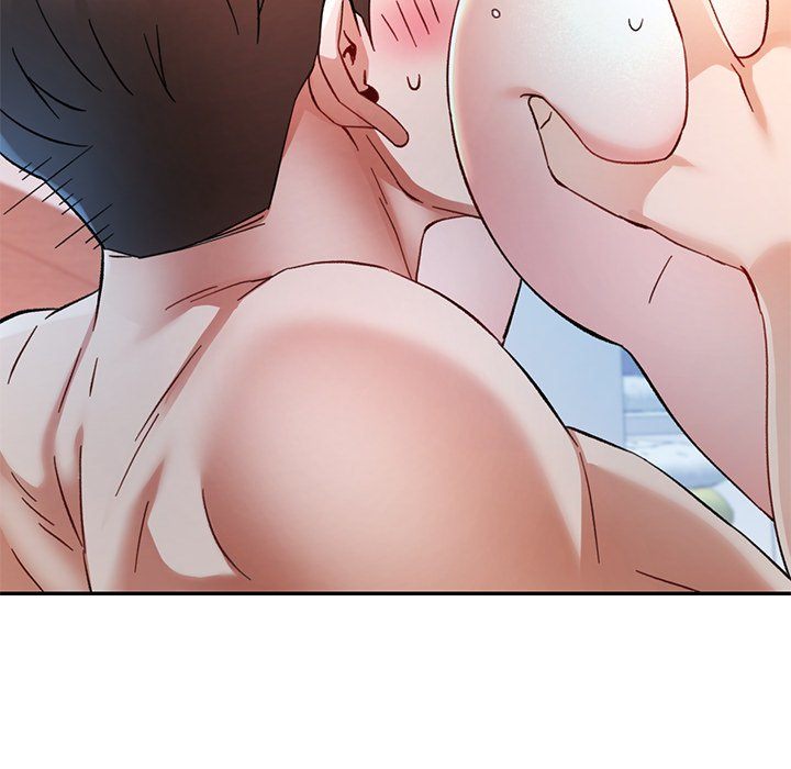 in-her-place-chap-84-131