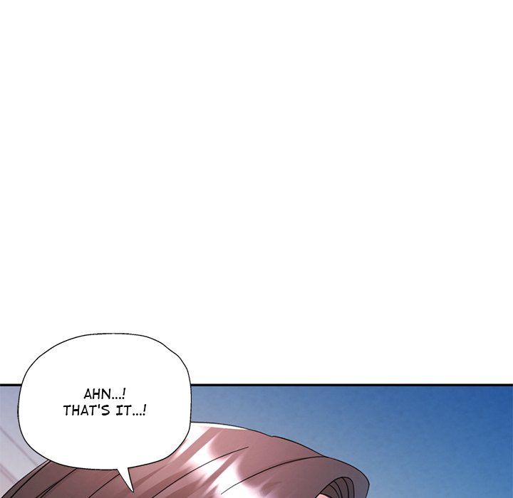 in-her-place-chap-84-132