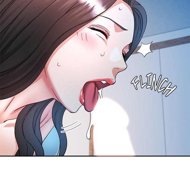 in-her-place-chap-84-133