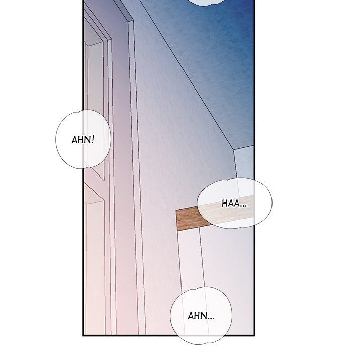 in-her-place-chap-84-135
