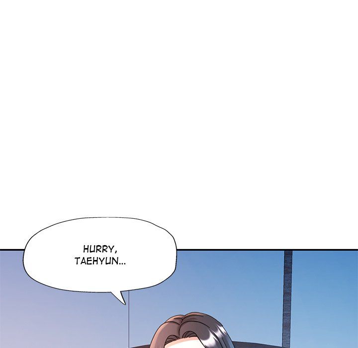 in-her-place-chap-84-136