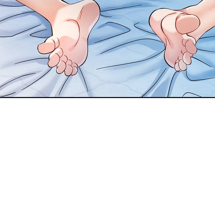 in-her-place-chap-84-138