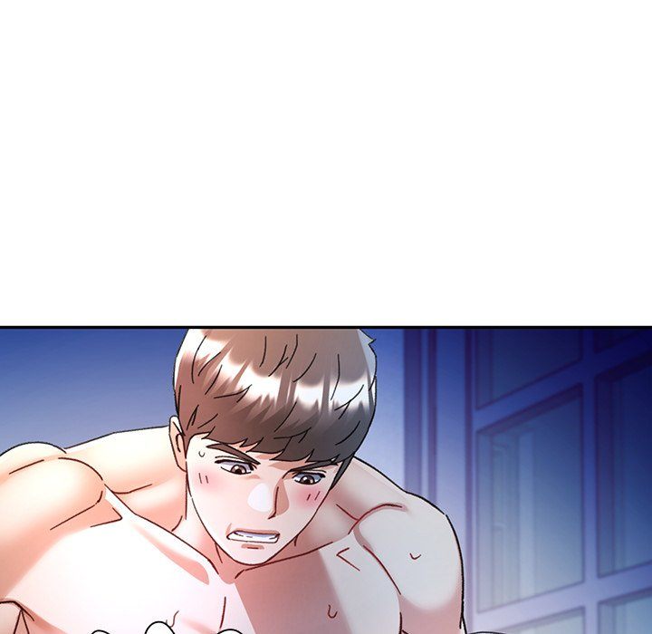 in-her-place-chap-84-143