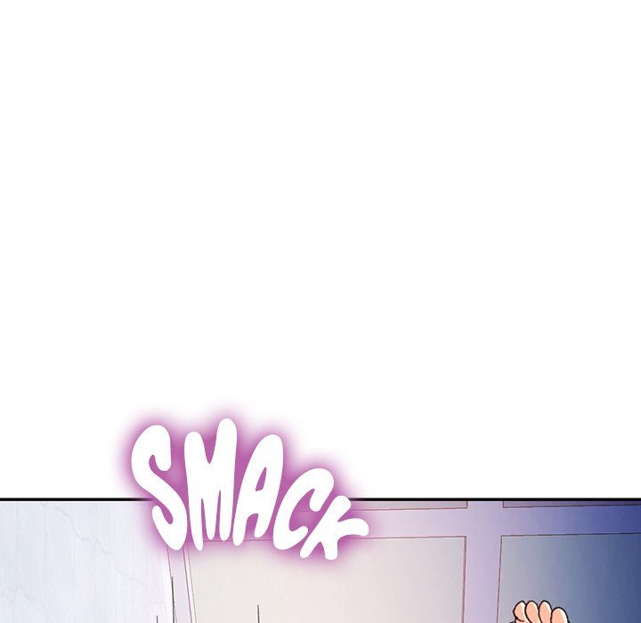 in-her-place-chap-84-145