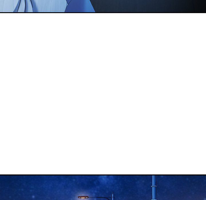 in-her-place-chap-84-148