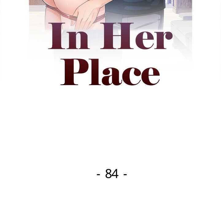 in-her-place-chap-84-14