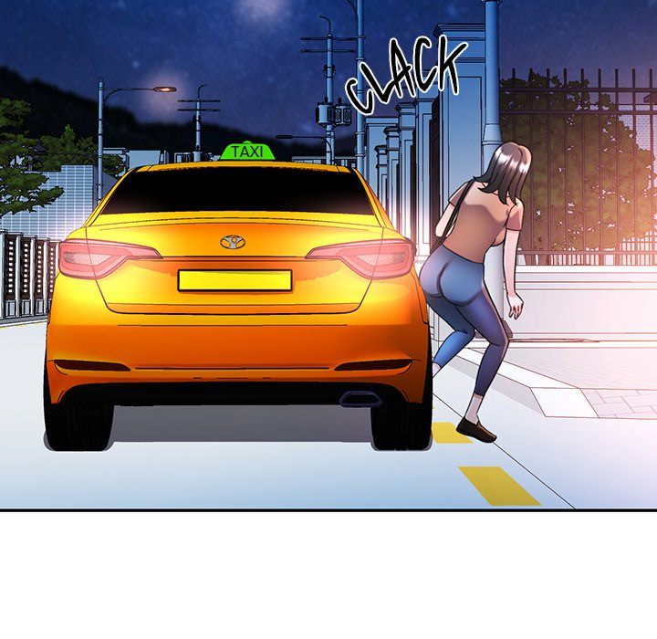 in-her-place-chap-84-149