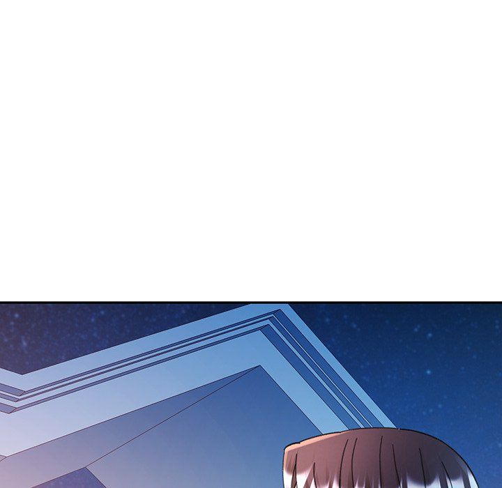 in-her-place-chap-84-150