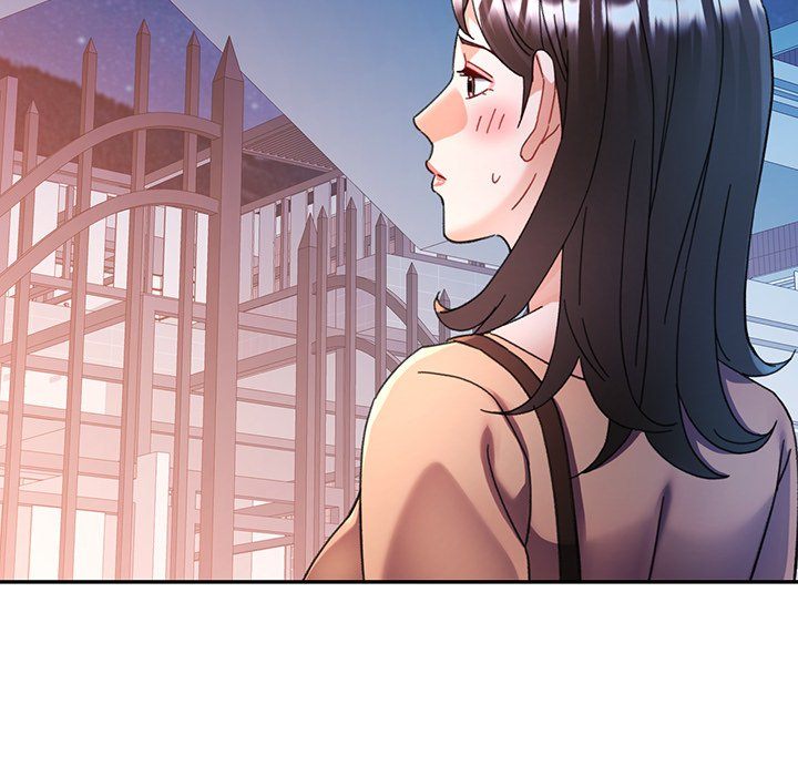 in-her-place-chap-84-151