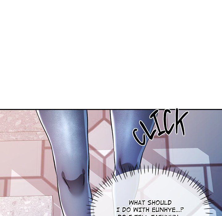 in-her-place-chap-84-152