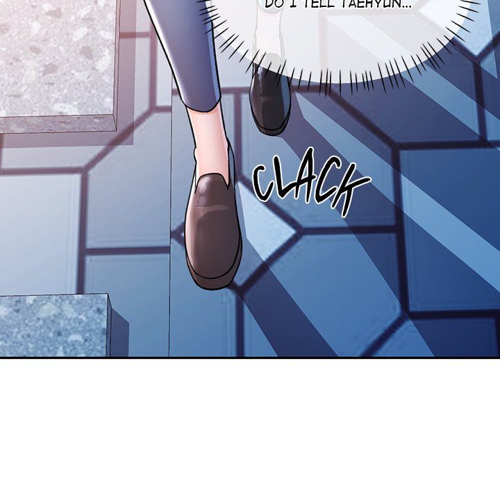 in-her-place-chap-84-153