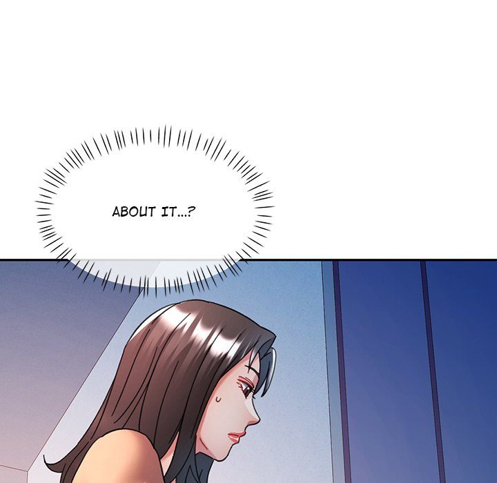 in-her-place-chap-84-154