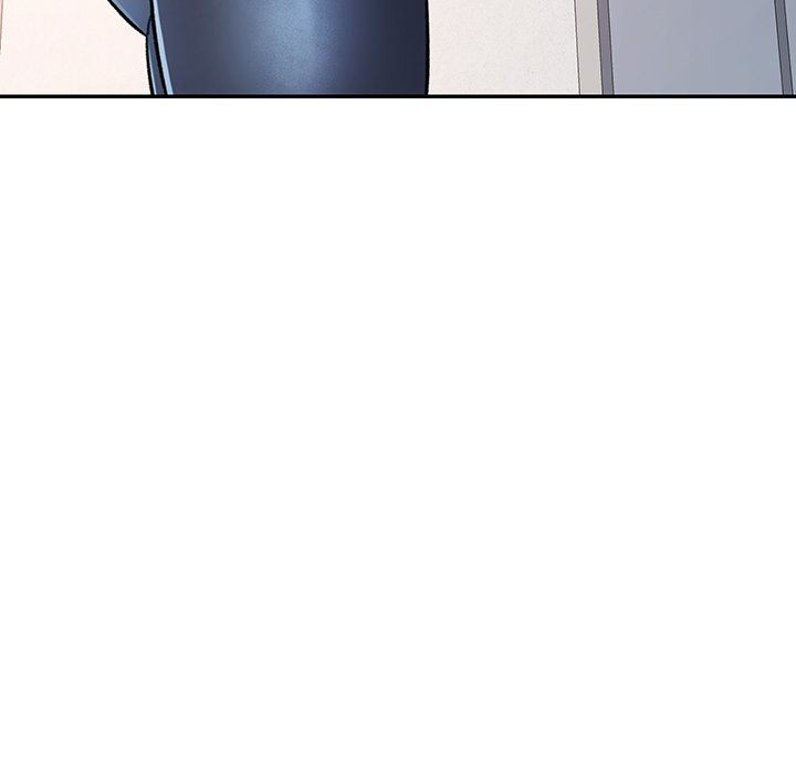 in-her-place-chap-84-156