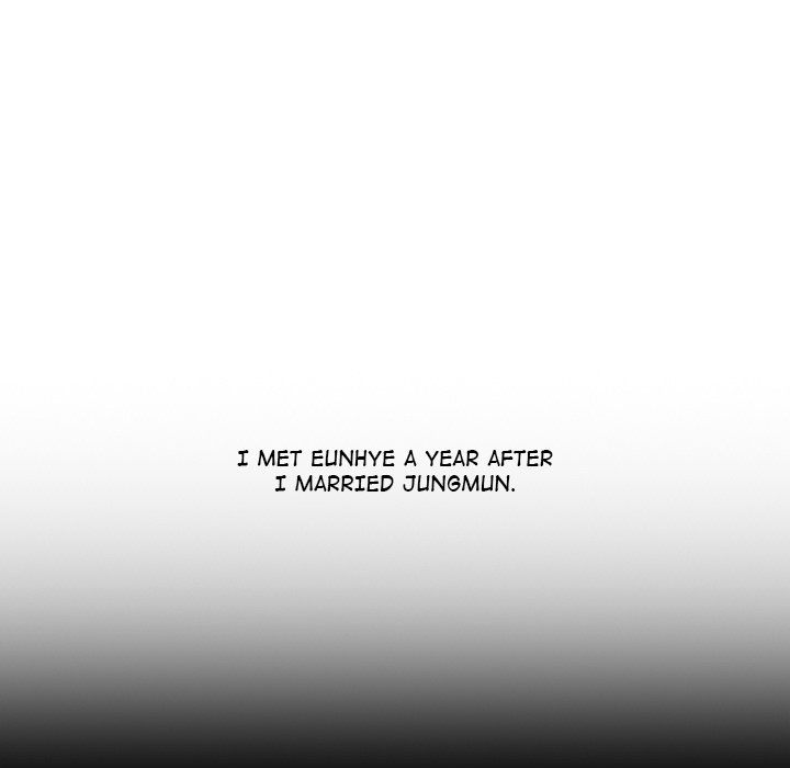 in-her-place-chap-84-15